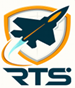 rtsystems.tech